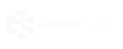 Support Gestion Sports